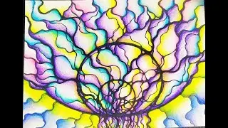 TALISMAN OF PERSONAL POWER