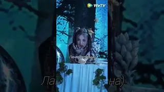 РУССКИЕ АЙДОЛЫ 