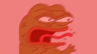 NORMIES LEAVE REEE!