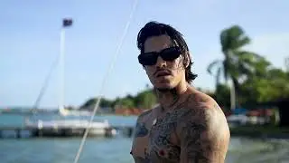 Money Dope - AC.K (Oficial video)