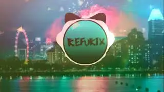 Sajan Bin (Slap House Mix) | Sajan Bin Aaye Na Mohe Nindiya