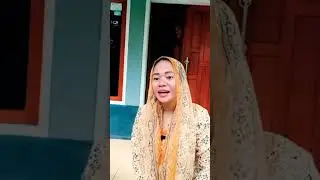GODAIN ISTRI TETANGGA
