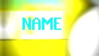 MLG Intro Template #2|Sony Vegas Pro 11+| By: MAnoDew