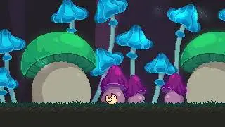 Chicken Journey - Wholesome Direct 2022 Trailer
