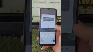 #mobileinformation #mobiletricks  #virworldshorts #smartphone