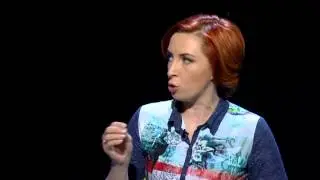 "Секреты закулисья с Александром Ржавским".