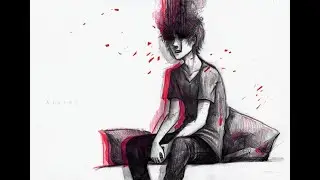 Прохождение Blairwitch