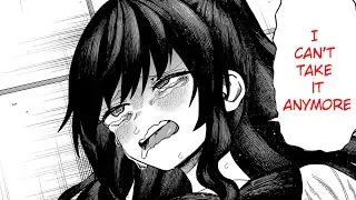 My crush lives a double mangaka life - Manga/Manhwa
