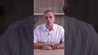 Ну и как вам путинская 