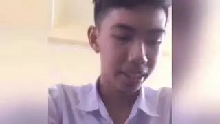 VLOG#5 SCHOOL VLOG
