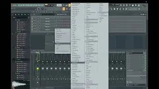 Never Need A MIDI Controller Again (Typing Keyboard)