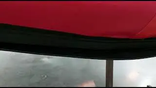 Интерцептер на BoatsMan