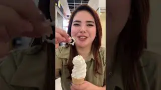 Beli in sigemoy es krim dalemnya cincin