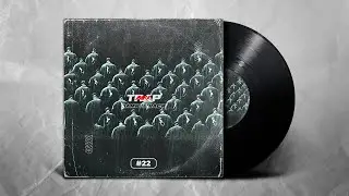 (Free) Dark Trap Sample Pack | Loops Kit #22 (Cubeatz, Wheezy, Pyrex Whippa, Pvlace, Ronny J, Drake)