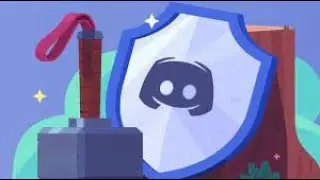 Discord Gaming Meme - Internet Hackers Be like! - (Funny!)