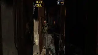 Сорвал евакуецыю уже в конце игры #dms #сталкер #шортс #stalker #fans #games #mem #игра #shorts