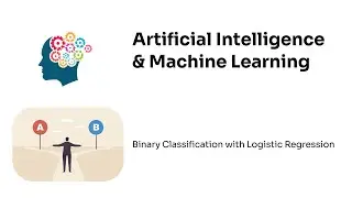 Classification - Logistic Regression, Top Seller Prediction