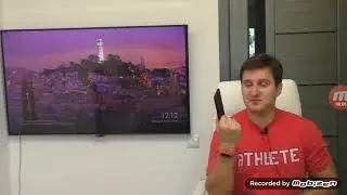 Смартфон Xiaomi redmi 4x мутная камера