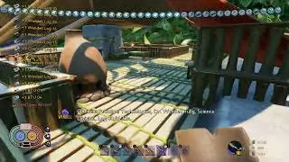 Grounded 0.13 Update Unlock Everything Custom Command!