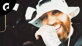 Dylan Sitts - Bryant Bark (Creator Music Video by 