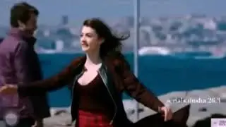Счастливый финал в турецких сериалах