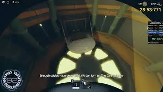 2 Boss ending Pressure Roblox Solo