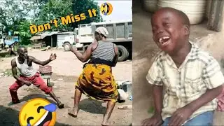 200 Top Funniest Videos Ever || Ultimate Try Not To Laugh Challenge Episode 2