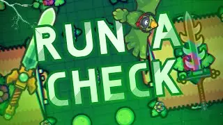 Zombs Royale Montage - RUN A CHECK