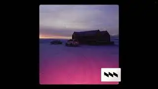 Folk Type Beat, Acoustic Folk Instrumental • "TIMELINE"