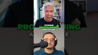 From Swift Academy Podcast, Episode 7