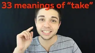 33 meanings of 