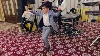 JAMSHID KOMILOV | QIZILTEPA TO’YINI QIZDIRIVORDI | 🔥🔥🔥💥💥💥😳+998943234643 +998934547877 📞