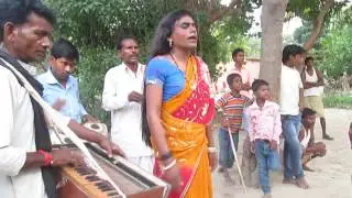 भोजपुरी पचरा गीत || Bhojpuri Pachara Geet || Devotional Bhojpuri Devi Geet || Folk Bhojpuri Bhajan