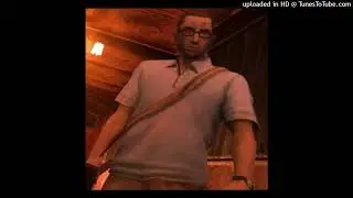 evil plugg type beat