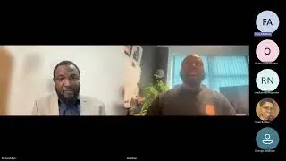 Innovate Faster: Masterclass on Building Exceptional Products for IT Leaders & Teams| Webinar Replay
