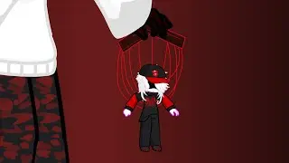 Right now you're Mine. All mine. || regretevator || [ pest backstory ]
