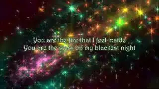 Tobymac Love Of My Life (Lyric Video)