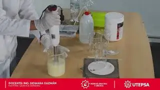 QUÍMICA GENERAL