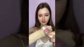 ✨Expensive and Cheap Highlighter Review✨ 