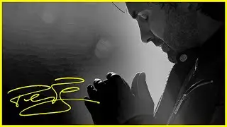 Pepe - Un Inger (Videoclip Oficial)