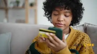 Swipe Your Way to Better Credit: The Top Extra Credit Building Debit Cards!