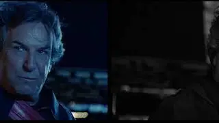 Creating a Side-by-Side Video with FFmpeg