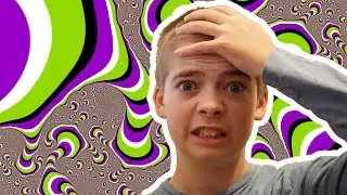 PURPLE CIRCLES!!!! | Fairydust [DEMON] by SuperPizzaLuigi | Geometry Dash 2.1 | SiKiZe