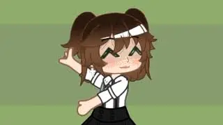 Emoji (Meme)|| Gacha OC's