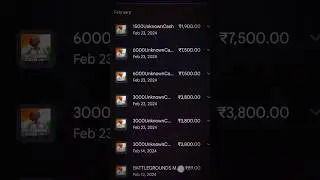 BGMI😱🥀 #shorts #ytshorts #battlegroundsmobileindia #bgmi #pubg #pubgmobile #newupdate #rich