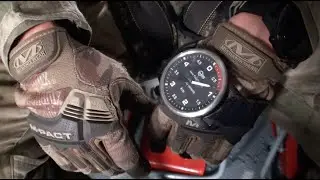 прыжок в тандеме