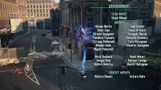 Nero BP Stream No Devil Breakers