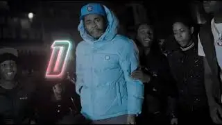 [FREE] Russ Millions x OOAK x Buni x YV  - 