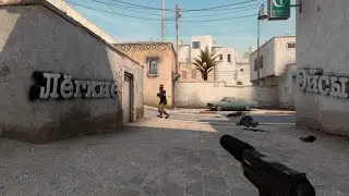 Counter strike  Global Offensive - баги,приколы,ролы,нарезка смешных моментов (Лёгкие Эйсы)
