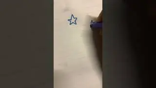 Satisfying ⭐️ #ashortaday #useful #calligraphy #yo #diy #funny #yo #silly #trynottolaugh #veryfunny